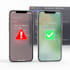 quickly fix ios app crashes, errors and bugs