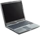 quick accurate PC problem diagnosis fix issues fast