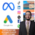 be your ads strategist and social media manager