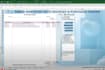 develop excel inventory system with invoices purchase orders
