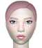 create a digital makeup look