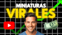 miniaturas virales para youtube