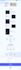 design and fix gohighlevel automations, websites and funnels
