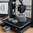 do 3d design and 3d printing