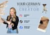 do authentic ugc content for ads