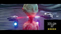 do video manipulation, video editing, retouching, chroma keying, visual effects