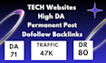 publish article, premium guest posting, SEO guest post with backlinks