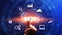 create content that converts