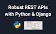 be your API developer, develop or integrate any API