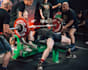 increase your bench press with a personalized program