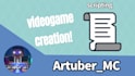 make 3d games in godot engine