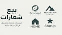 creat  logo and pro slongon