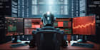 code ai deriv bot, deriv trading bot, deriv bot, deriv trading bot, scalp bot