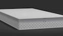 do 3d mattress animation 3d bed exploded view cgi furniture industrial animation