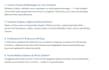 write a custom birthday message, poem, or love letter