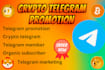 promote crypto meme coin, meme coin marketing, solana meme coin promotion