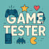 a nsfw game tester