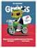 custom visuals resources like ilustrations, website, brading
