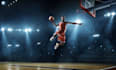 write engaging basketball articles, blogs, and game analysis