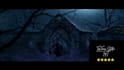 do cinematic vfx video editing, manipulation, sfx, vfx compositing, rotoscoping