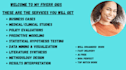 do urgent case study analysis, research, and data analytics using python spss