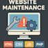 debug and fix PHP errors, bugs, and issues in 24 hours