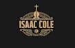 design modern music artist logo