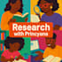 research and provide credible sources for papers