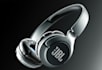 do your product 3d animation