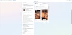 setup meta facebook pixels conversion api, server side tracking