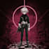 design custom danganronpa style character