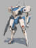 draw high quality robot,  concepts