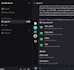 code a custom discord bot for your discord server, in python