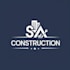 provide  luxury logo design