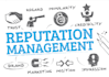 do ORM repair, online reputation management service for brands or individuals