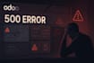 resolve complex odoo backend and server issues