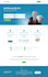 create or redesign your responsive wix website