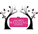 design a classy and timeless wedding clothing logo