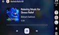 add android auto and carplay to your app