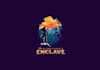 design amazing greatest logo that guarantees a second glance