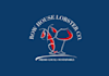 design attractive new lobster wine bar logo