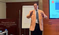 help you master public speaking with real confidence and success