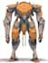 draw your mecha, armor character, oc, tokusatsu, style