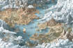 create fantasy world map design rpg inkarnate custom