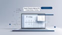 solve advanced physics problems and provide clear explanations