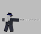 create high quality roblox emotes for games and ugc
