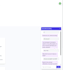 build custom ai chatbots and agents using langchain and openai