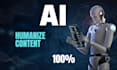 edit and rewriter your chatgpt ai jasper articles and blogs