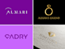 do watch, jewelry, diamond, luxury, sunglasses, glitter logo