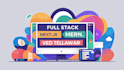build modern and robust web applications